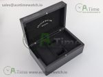 Franck muller boxes - Image 11