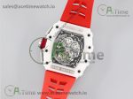 RM50-04 - Image 17
