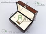 Patek Philippe packing box - Image 11