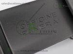 PAM389 Q VSF Best Edition on Black Rubber Strap P9000 Clone - Image 14