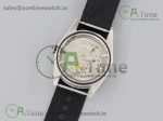 Black Bay 41 LF 1:1 Best Edition White Dial with Black Nylon Strap A2824 - Image 13