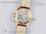 HWF pam511 - Image 18