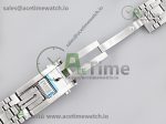 OMG0730B – Seamaster 300m Winter 2022 Blue SS/SS Blue ORF A8800 - Image 14