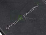 Panerai box - Image 11