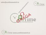 Omega box - Image 15