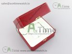 Cartier box 01 - Image 10