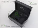 Franck muller boxes - Image 12