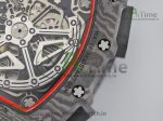 RM50-03 McLaren Limited Ed FC/BVRU Black Asia 23J Mod - Image 19