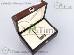 Patek Philippe packing box - Image 12