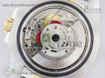 Submariner 41mm 126613 LB SS/YG EWF Blue Dial on SS/YG Bracelet A3135 - Image 17