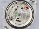 Oyster Perpetual 36mm 126000 EWF 1:1 Best Edition 904L Steel Yellow Dial on SS Bracelet SA3230 - Image 17