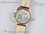 HWF pam511 - Image 19