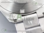 TAG Heuer 40.5mm actually dive 300 series WAY2112.BA0928 blue plate A2824 - Image 15