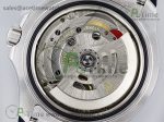 Yacht-Master 126622 EWF 1:1 Best Edition 904L Steel Gray Dial on SS Bracelet SA3235 - Image 22