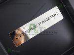 Panerai box - Image 12