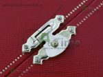 Cartier box 01 - Image 11