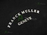 Franck muller boxes - Image 13