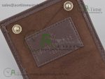 Patek Philippe box 03 - Image 13