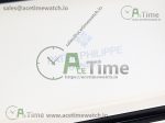 Patek Philippe packing box - Image 13