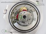 GMT-Master II 116710 LN Black Ceramic 904L Steel Noob 1:1 Best Edition SA3186 CHS V11 - Image 21