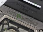 RM035-02 Real NTPT ZF 1:1 Best Edition Skeleton Dial on Black Rubber Strap NH05A V4 - Image 20