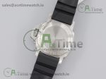 PAM389 Q VSF Best Edition on Black Rubber Strap P9000 Clone - Image 16