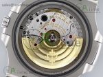 Nautilus 5711/1A PPF 1:1 Best Edition Green Textured Dial on SS Bracelet 324CS V4 - Image 17