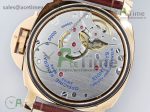 HWF pam511 - Image 20