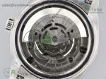 DateJust 31 Ladies 278274 EWF Best Edition 904L Steel Gray Dial Diamonds Markers on Jubilee Bracelet - Image 18