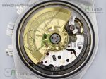 Overseas Ultra-Thin 5500V V8F 42.5MM Best Edition White Dial on SS Bracelet A5200 AAA Replica - Image 18