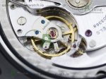 PAM1441 U VSF 1:1 Best Edition Black Dial on Brown Asso Strap P.9011 Super Clone - Image 19