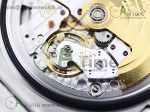 Nautilus 5711/1P SS 3KF 40th Anniversary Limited Edition 1:1 Best Edition Blue Dial on SS Bracelet A324 - Image 19