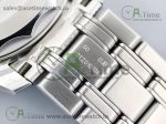 OMG0730B – Seamaster 300m Winter 2022 Blue SS/SS Blue ORF A8800 - Image 16