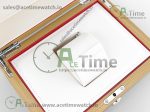 Omega box - Image 17