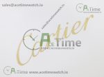 Cartier box 01 - Image 12