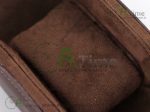Patek Philippe box 03 - Image 14