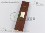 Patek Philippe Box 02 - Image 2