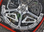RM50-03 McLaren Limited Ed FC/BVRU Black Asia 23J Mod - Image 21