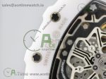 RM50-04 - Image 20