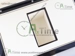 Patek Philippe packing box - Image 14