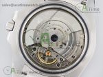 GMT-Master II 116710 LN Black Ceramic 904L Steel Noob 1:1 Best Edition SA3186 CHS V11 - Image 22