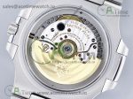 Nautilus 5711/1A PPF 1:1 Best Edition Blue Textured Dial on SS Bracelet 324CS V4 - Image 17