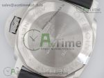 PAM389 Q VSF Best Edition on Black Rubber Strap P9000 Clone - Image 17