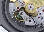 Nautilus 5711/1A PPF 1:1 Best Edition Green Textured Dial on SS Bracelet 324CS V4 - Image 18