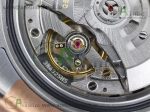 GMT-Master II 126711 CHNR Black/Brown Ceramic 904L Steel Wrapped Gold GMF 1:1 Best Edition SA3285 CHS V3 - Image 18