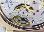 HWF pam511 - Image 21