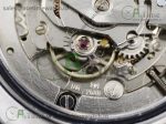 DateJust 31 Ladies 278274 EWF Best Edition 904L Steel Gray Dial Diamonds Markers on Jubilee Bracelet - Image 19