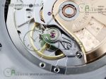 Royal Oak Offshore Diver 15703 JF 1:1 Best Edition on Rubber Strap A2824 V10 (Free XS Strap) - Image 21