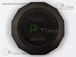 PAM1441 U VSF 1:1 Best Edition Black Dial on Brown Asso Strap P.9011 Super Clone - Image 20