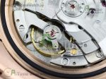 GMT-Master II 126715 CHNR Black/Brown Ceramic 904L Steel Wrapped Gold GMF 1:1 Best Edition SA3285 CHS V3 - Image 19